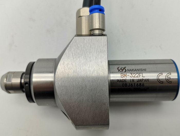 高精密主轴BM-322.jpg 高精密主轴BM-322.jpg