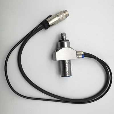 小型高精密主轴BM-322FL.jpg 小型高精密主轴BM-322FL.jpg