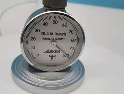 asker海绵橡胶硬度计_副本.jpg asker海绵橡胶硬度计_副本.jpg