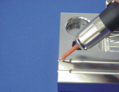 研磨抛光油石.png 研磨抛光油石.png