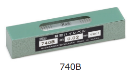 条式水平仪740B02.png 条式水平仪740B02.png