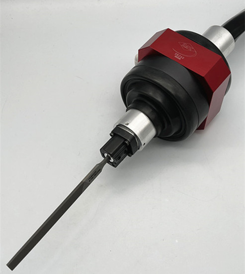 气动锉刀+浮动主轴刀柄.jpg 气动锉刀+浮动主轴刀柄.jpg