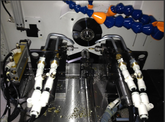 RAX-271E.png RAX-271E.png