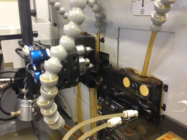 BM-319高速电主轴.png BM-319高速电主轴.png