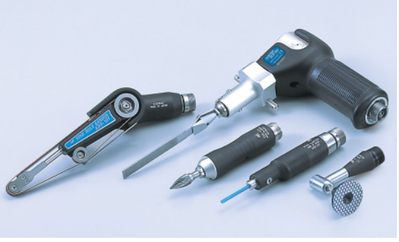 高精密打磨机研磨头.png 高精密打磨机研磨头.png