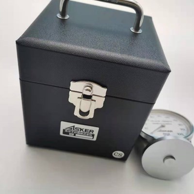 CS橡胶硬度计包装.jpg CS橡胶硬度计包装.jpg