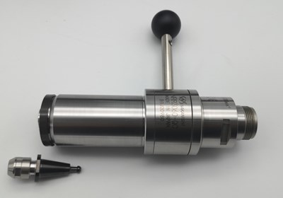 NRR3060-QC分板机主轴.jpg NRR3060-QC分板机主轴.jpg