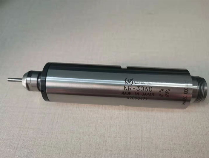 高速电主轴NR-3060.jpg 高速电主轴NR-3060.jpg