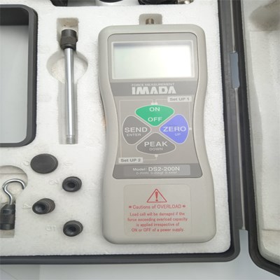 依梦达推拉力计特价.jpg 依梦达推拉力计特价.jpg