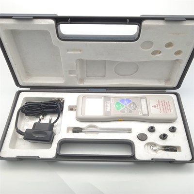 依梦达数显推拉力计.jpg 依梦达数显推拉力计.jpg