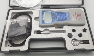 依梦达推拉力计DST-1000N.jpg 依梦达推拉力计DST-1000N.jpg