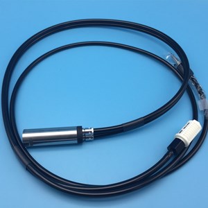 NSK气动主轴马达.jpg NSK气动主轴马达.jpg