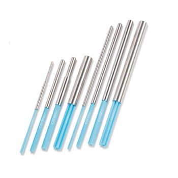 锐必克深孔研磨刷.jpg 锐必克深孔研磨刷.jpg