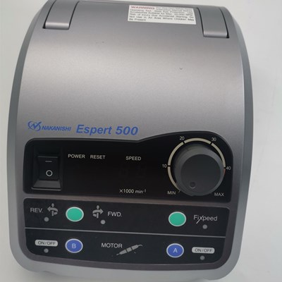 NSK高精密打磨机.jpg NSK高精密打磨机.jpg