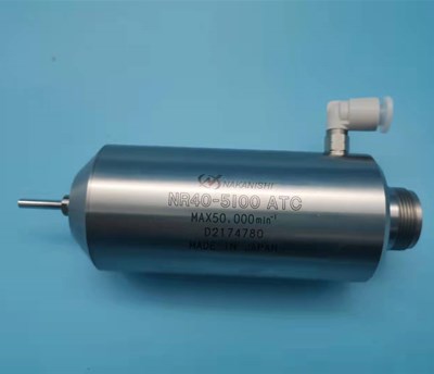 PCB钻针<a href='gaosuzhuzhou.htm' class='keys' title='点击查看关于电主轴的相关信息' target='_blank'>电主轴</a>.jpg PCB钻针<a href='gaosuzhuzhou.htm' class='keys' title='点击查看关于电主轴的相关信息' target='_blank'>电主轴</a>.jpg