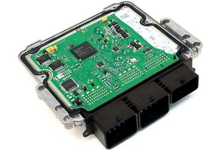 ECU去毛刺主轴.png ECU去毛刺主轴.png