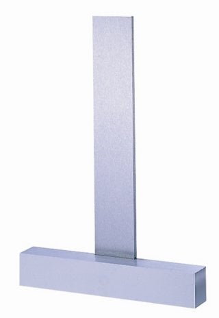 T型直角规.jpg T型直角规.jpg