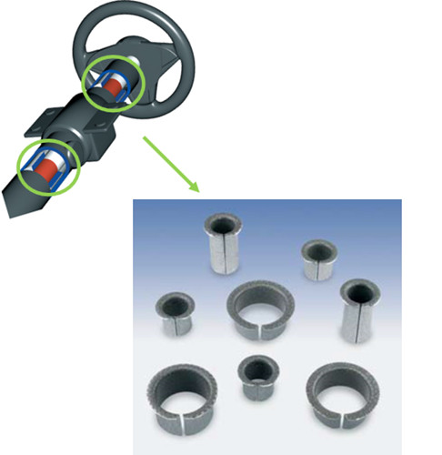 汽车滑动轴承去毛刺.jpg 汽车滑动轴承去毛刺.jpg