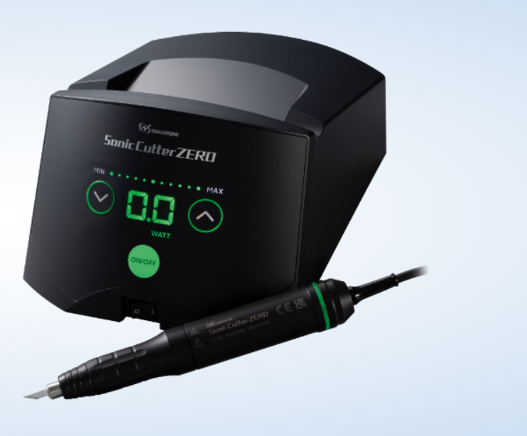 NSK超声波切割刀.png NSK超声波切割刀.png