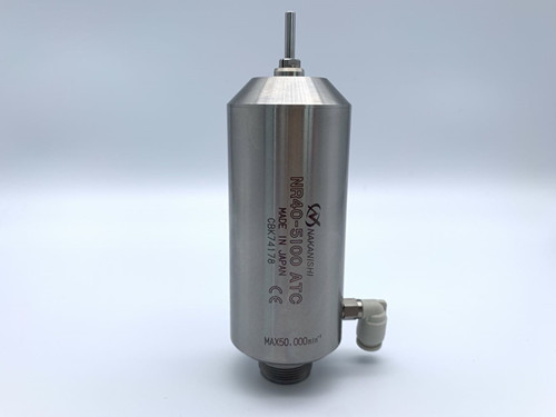 PCB分板机主轴 PCB分板机主轴