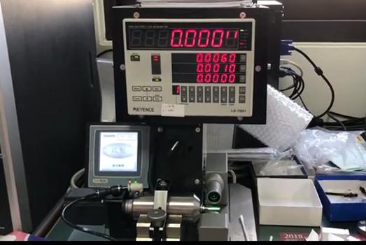 自动换刀电主轴NR40-5100ATC.jpg 自动换刀电主轴NR40-5100ATC.jpg