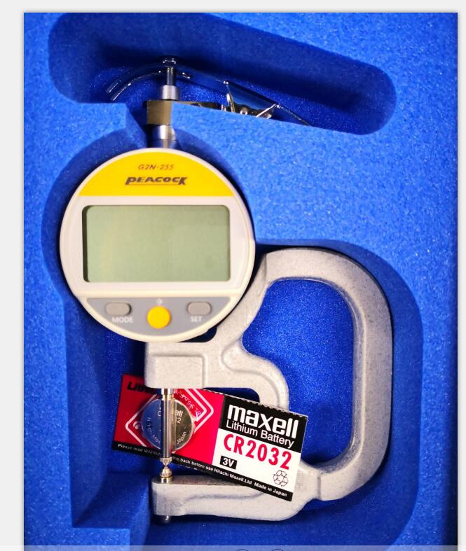 双尖头测厚仪.jpg 双尖头测厚仪.jpg