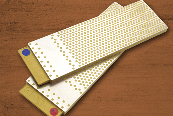 红蓝磨刀石.png 红蓝磨刀石.png