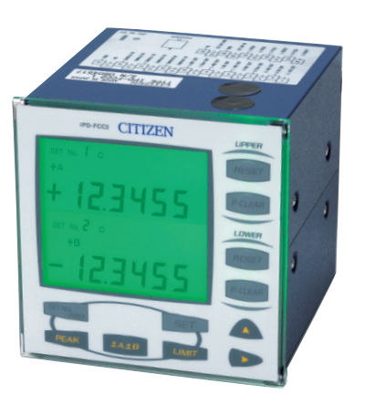 西铁城双轴显示器.png 西铁城双轴显示器.png