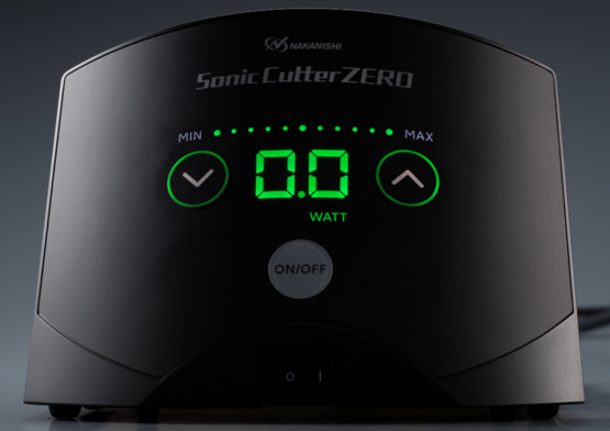 超声波切割刀.png 超声波切割刀.png