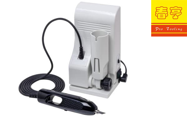 超声波切割机 超声波切割机