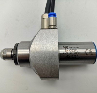 bm-322FL斯大高频铣.jpg