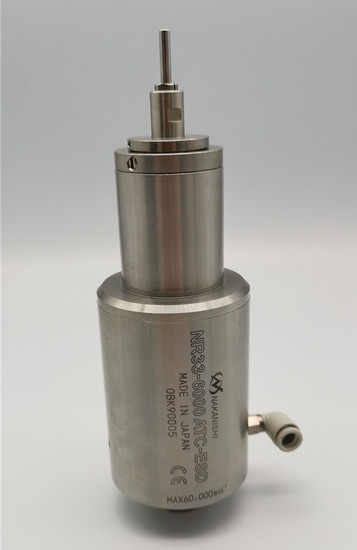 防静<a href='gaosuzhuzhou.htm' class='keys' title='点击查看关于电主轴的相关信息' target='_blank'>电主轴</a>.jpg