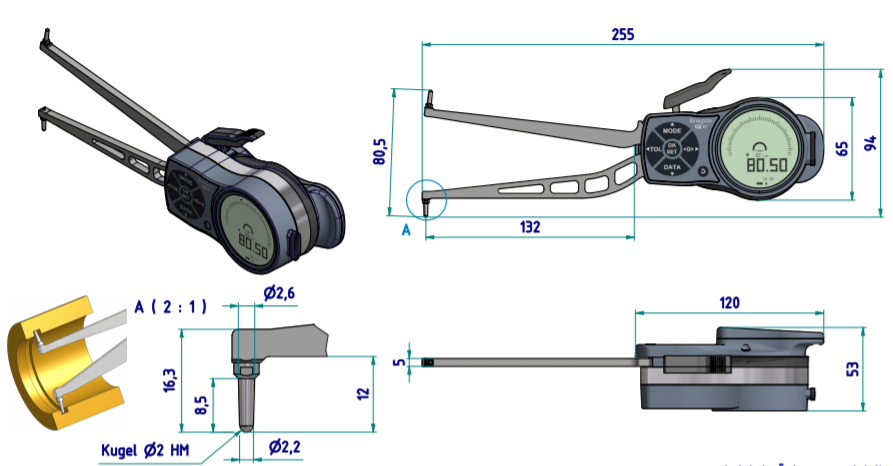 kroeplin内卡规尺寸.png kroeplin内卡规尺寸.png