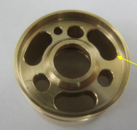 微信图片_20220307165902.png 微信图片_20220307165902.png