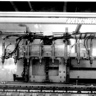 多轴钻孔机电主轴.png 多轴钻孔机电主轴.png