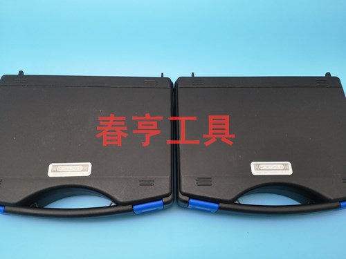 0.1mm框式水平仪.jpg 0.1mm框式水平仪.jpg