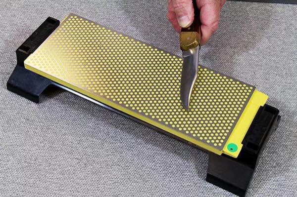 美国DMT金刚石磨刀石.jpg 美国DMT金刚石磨刀石.jpg