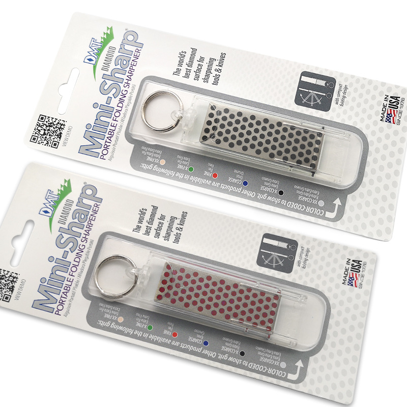 DMT收边磨刀石.jpg DMT收边磨刀石.jpg