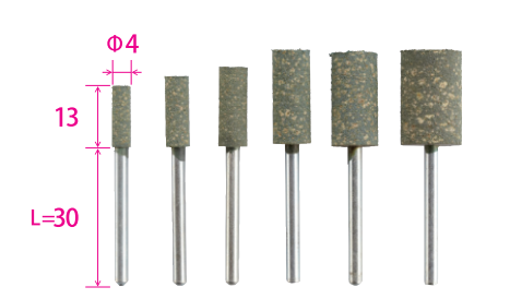 大和化成橡胶磨头.png 大和化成橡胶磨头.png