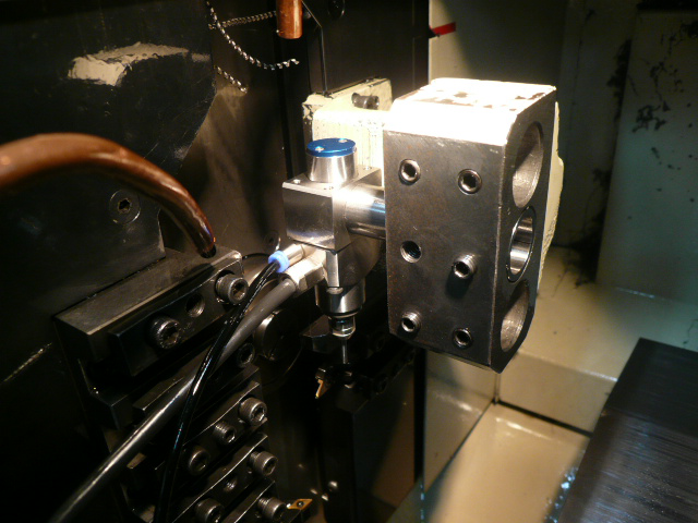 津上走心机.png 津上走心机.png