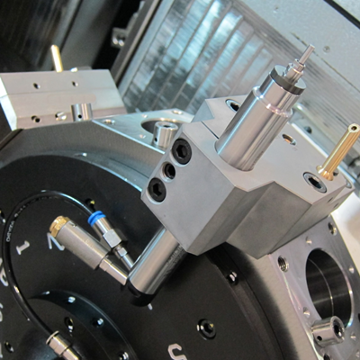 刀塔机气动高频铣.png 刀塔机气动高频铣.png