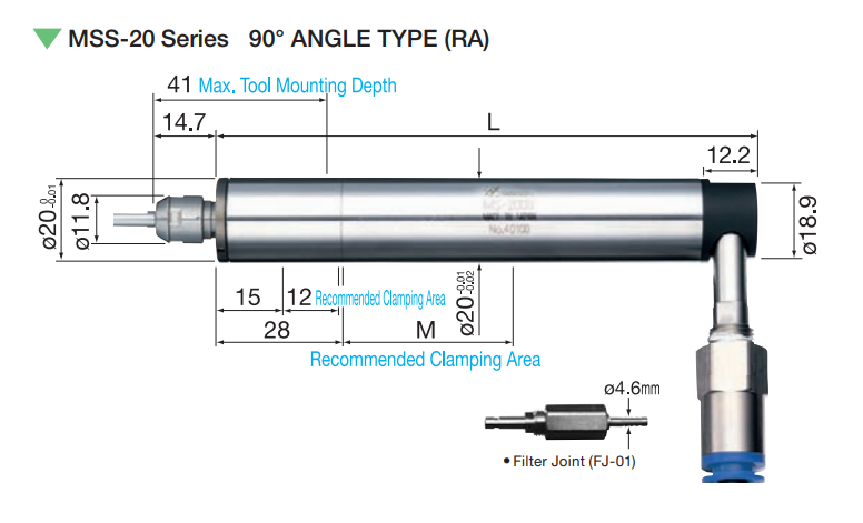 MSS-2008RA直角高频铣.png MSS-2008RA直角高频铣.png