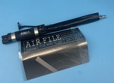 壶三牌气动锉刀.jpg 壶三牌气动锉刀.jpg