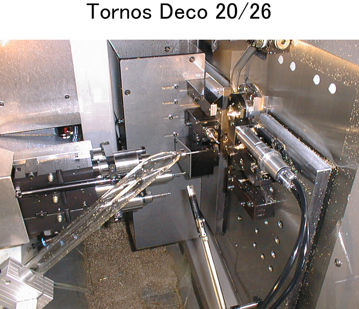 托纳斯走心机Deco高频铣.png 托纳斯走心机Deco高频铣.png