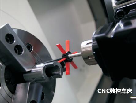 锐必克轮型研磨刷.jpg 锐必克轮型研磨刷.jpg