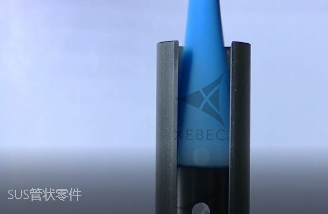 内壁研磨刷.png 内壁研磨刷.png