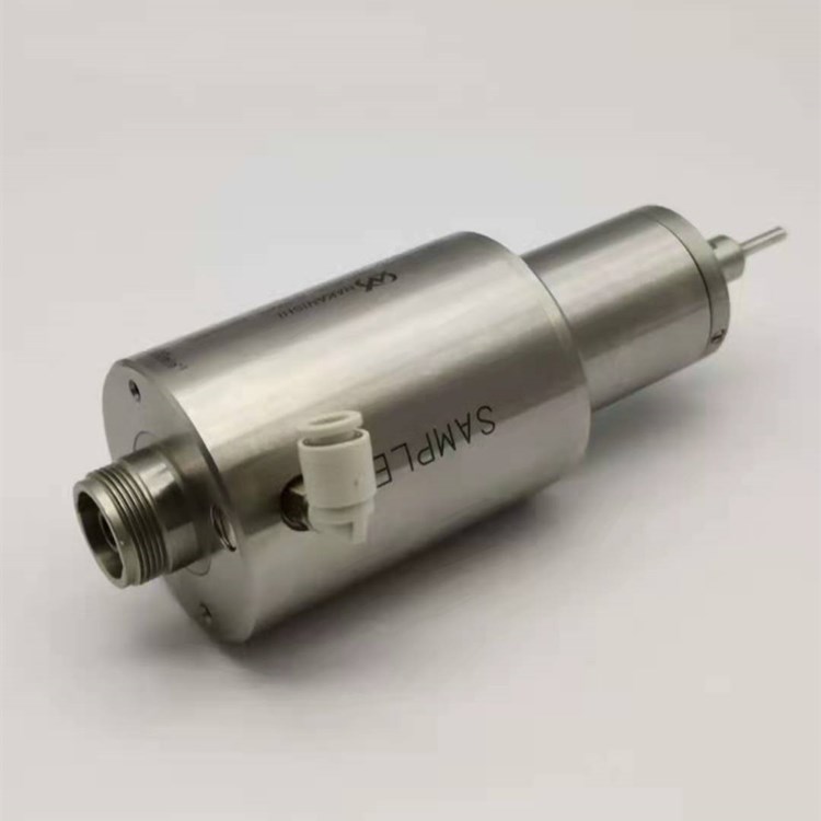 ESD防静电分板机主轴.jpg ESD防静电分板机主轴.jpg