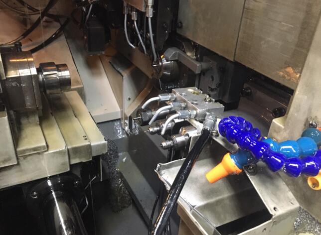 走心机加装高频铣BM-322FL.jpg 走心机加装高频铣BM-322FL.jpg