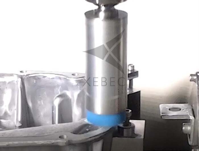 油底壶去毛刺研磨刷.jpg 油底壶去毛刺研磨刷.jpg