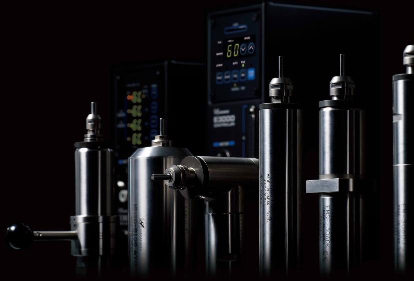 NAKANISHI主轴.png NAKANISHI主轴.png